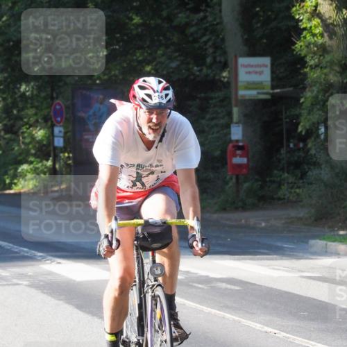 08.09.2024 - Stadtparktriathlon Zöllner http://msf.ph/oto/6988421 08.09.2024 10:09:51 Radfahren 198, 206 meine-sportfotos.de