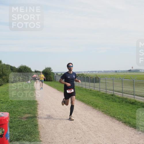 08.09.2024 - Airport Race Miley Keyser http://msf.ph/oto/6988422 08.09.2024 12:01:31 Laufen OLYMPUS, DIGITAL, CAMERA meine-sportfotos.de