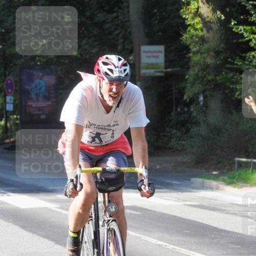 08.09.2024 - Stadtparktriathlon Zöllner http://msf.ph/oto/6988423 08.09.2024 10:09:51 Radfahren 198, 206 meine-sportfotos.de