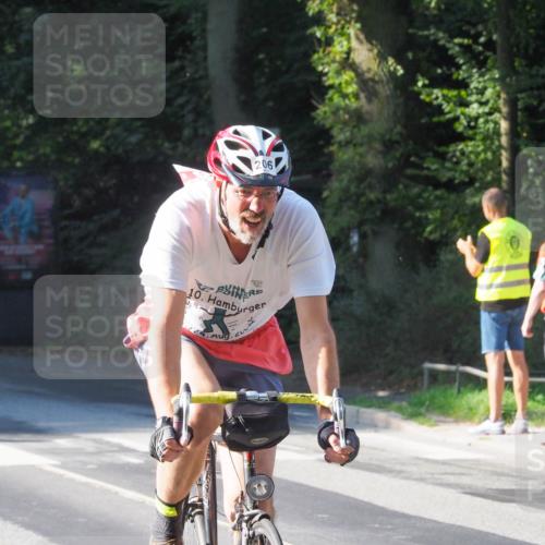 08.09.2024 - Stadtparktriathlon Zöllner http://msf.ph/oto/6988426 08.09.2024 10:09:51 Radfahren 198, 206 meine-sportfotos.de