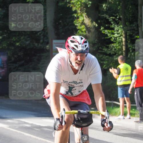 08.09.2024 - Stadtparktriathlon Zöllner http://msf.ph/oto/6988428 08.09.2024 10:09:51 Radfahren 198, 206 meine-sportfotos.de