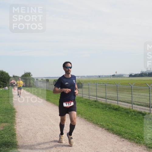 08.09.2024 - Airport Race Miley Keyser http://msf.ph/oto/6988429 08.09.2024 12:01:32 Laufen OLYMPUS, DIGITAL, CAMERA meine-sportfotos.de