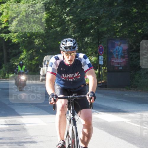 08.09.2024 - Stadtparktriathlon Zöllner http://msf.ph/oto/6988431 08.09.2024 10:09:54 Radfahren 198, 206, 247 meine-sportfotos.de
