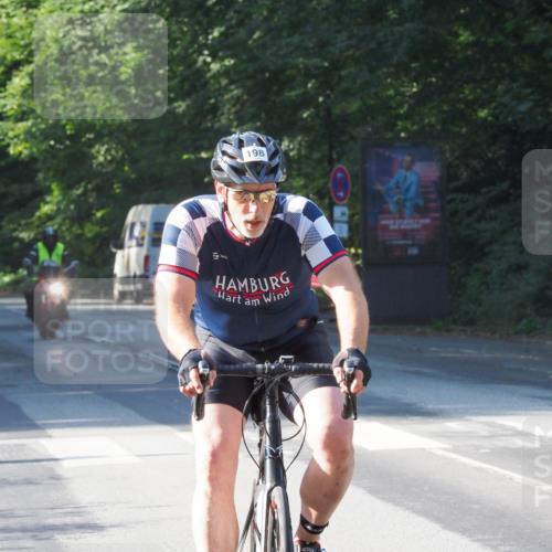 08.09.2024 - Stadtparktriathlon Zöllner http://msf.ph/oto/6988433 08.09.2024 10:09:54 Radfahren 198, 206, 247 meine-sportfotos.de