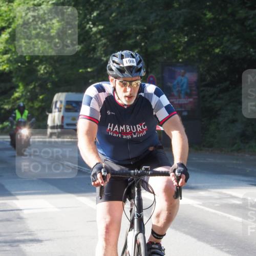 08.09.2024 - Stadtparktriathlon Zöllner http://msf.ph/oto/6988436 08.09.2024 10:09:54 Radfahren 198, 206, 247 meine-sportfotos.de