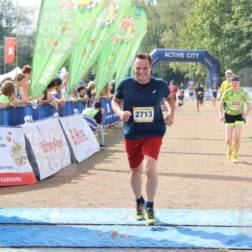 08.09.2024 - Airport Race Strokosch-Dieckow http://msf.ph/oto/6988437 08.09.2024 12:10:03 Ziel 35, 2713, 2722, 2812, 3059 meine-sportfotos.de