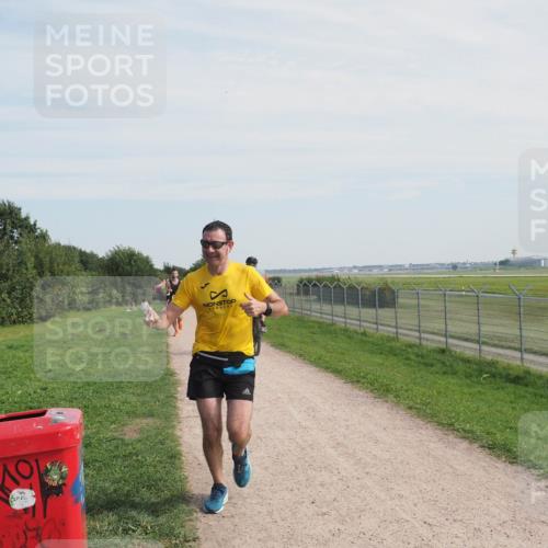 08.09.2024 - Airport Race Miley Keyser http://msf.ph/oto/6988441 08.09.2024 12:01:36 Laufen OLYMPUS, DIGITAL, CAMERA meine-sportfotos.de