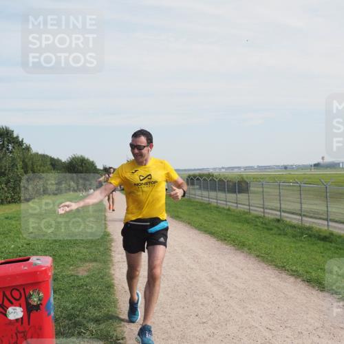 08.09.2024 - Airport Race Miley Keyser http://msf.ph/oto/6988443 08.09.2024 12:01:36 Laufen OLYMPUS, DIGITAL, CAMERA meine-sportfotos.de