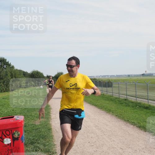 08.09.2024 - Airport Race Miley Keyser http://msf.ph/oto/6988445 08.09.2024 12:01:36 Laufen OLYMPUS, DIGITAL, CAMERA meine-sportfotos.de