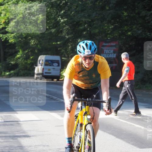 08.09.2024 - Stadtparktriathlon Zöllner http://msf.ph/oto/6988448 08.09.2024 10:10:03 Radfahren 247 meine-sportfotos.de