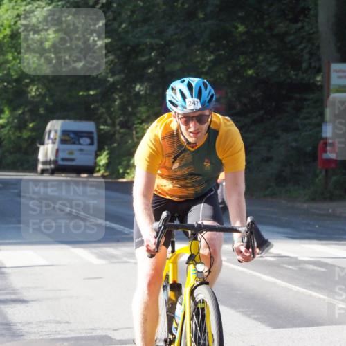 08.09.2024 - Stadtparktriathlon Zöllner http://msf.ph/oto/6988452 08.09.2024 10:10:03 Radfahren 247 meine-sportfotos.de