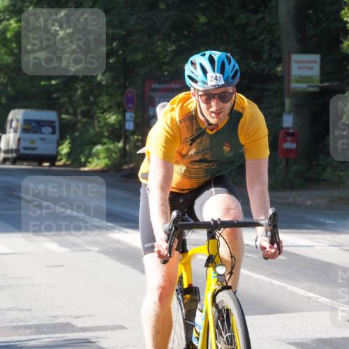 08.09.2024 - Stadtparktriathlon Zöllner http://msf.ph/oto/6988455 08.09.2024 10:10:03 Radfahren 247 meine-sportfotos.de