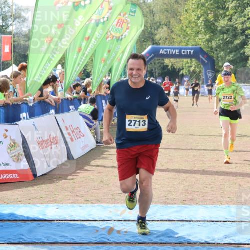 08.09.2024 - Airport Race Strokosch-Dieckow http://msf.ph/oto/6988457 08.09.2024 12:10:03 Ziel 35, 2713, 2722, 2812, 3059 meine-sportfotos.de