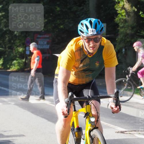 08.09.2024 - Stadtparktriathlon Zöllner http://msf.ph/oto/6988458 08.09.2024 10:10:03 Radfahren 247 meine-sportfotos.de