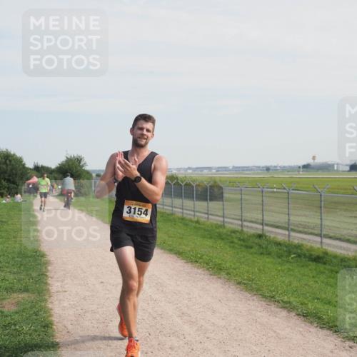 08.09.2024 - Airport Race Miley Keyser http://msf.ph/oto/6988464 08.09.2024 12:01:40 Laufen OLYMPUS, DIGITAL, CAMERA meine-sportfotos.de