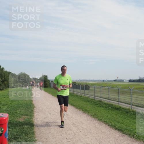 08.09.2024 - Airport Race Miley Keyser http://msf.ph/oto/6988467 08.09.2024 12:01:47 Laufen OLYMPUS, DIGITAL, CAMERA meine-sportfotos.de