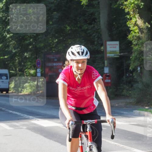 08.09.2024 - Stadtparktriathlon Zöllner http://msf.ph/oto/6988468 08.09.2024 10:10:15 Radfahren 212, 214, 219 meine-sportfotos.de