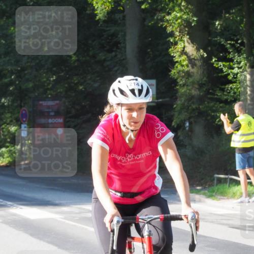 08.09.2024 - Stadtparktriathlon Zöllner http://msf.ph/oto/6988470 08.09.2024 10:10:16 Radfahren 212, 214, 219 meine-sportfotos.de