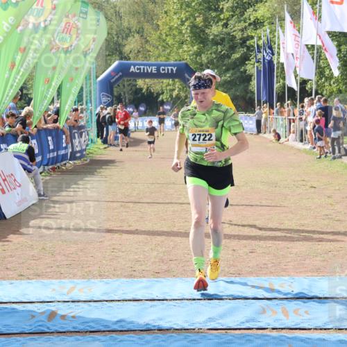 08.09.2024 - Airport Race Strokosch-Dieckow http://msf.ph/oto/6988471 08.09.2024 12:10:05 Ziel 35, 2549, 2713, 2722, 3049, 3059 meine-sportfotos.de