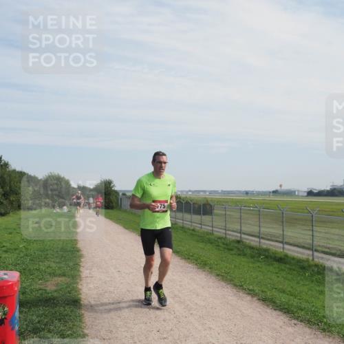 08.09.2024 - Airport Race Miley Keyser http://msf.ph/oto/6988472 08.09.2024 12:01:48 Laufen OLYMPUS, DIGITAL, CAMERA meine-sportfotos.de