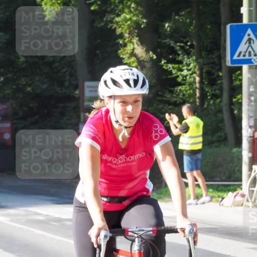 08.09.2024 - Stadtparktriathlon Zöllner http://msf.ph/oto/6988473 08.09.2024 10:10:16 Radfahren 212, 214, 219 meine-sportfotos.de