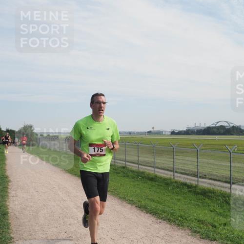 08.09.2024 - Airport Race Miley Keyser http://msf.ph/oto/6988479 08.09.2024 12:01:48 Laufen OLYMPUS, DIGITAL, CAMERA meine-sportfotos.de