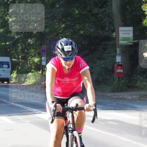 08.09.2024 - Stadtparktriathlon Zöllner http://msf.ph/oto/6988480 08.09.2024 10:10:19 Radfahren 212, 214, 219 meine-sportfotos.de