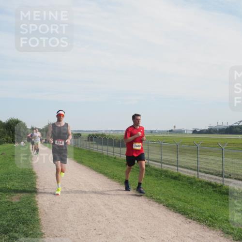 08.09.2024 - Airport Race Miley Keyser http://msf.ph/oto/6988490 08.09.2024 12:01:56 Laufen OLYMPUS, DIGITAL, CAMERA meine-sportfotos.de