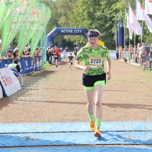 08.09.2024 - Airport Race Strokosch-Dieckow http://msf.ph/oto/6988492 08.09.2024 12:10:05 Ziel 35, 2549, 2713, 2722, 3049, 3059 meine-sportfotos.de