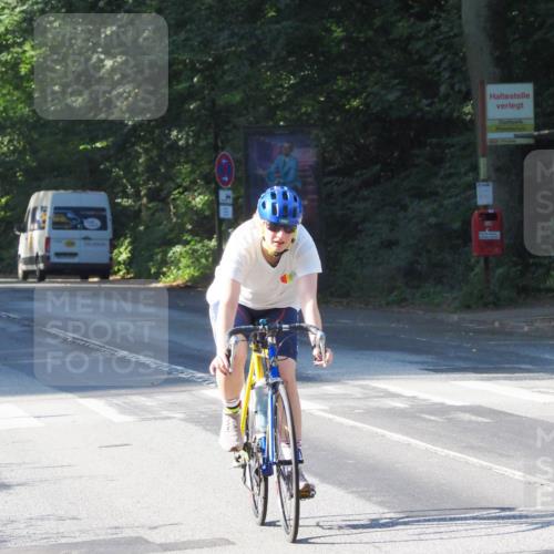 08.09.2024 - Stadtparktriathlon Zöllner http://msf.ph/oto/6988494 08.09.2024 10:10:45 Radfahren 182, 196, 200 meine-sportfotos.de