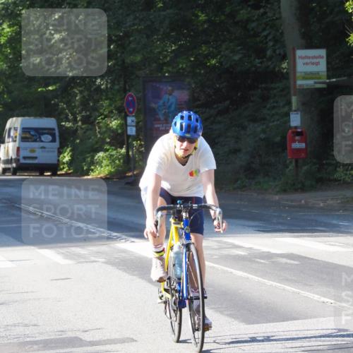 08.09.2024 - Stadtparktriathlon Zöllner http://msf.ph/oto/6988497 08.09.2024 10:10:45 Radfahren 182, 196, 200 meine-sportfotos.de