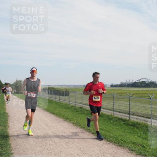 08.09.2024 - Airport Race Miley Keyser http://msf.ph/oto/6988499 08.09.2024 12:01:56 Laufen OLYMPUS, DIGITAL, CAMERA meine-sportfotos.de