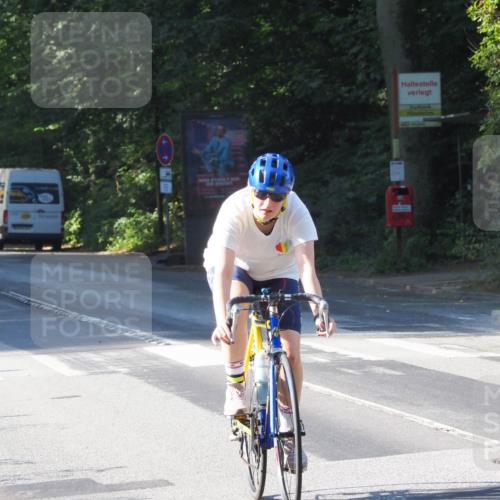 08.09.2024 - Stadtparktriathlon Zöllner http://msf.ph/oto/6988500 08.09.2024 10:10:45 Radfahren 182, 196, 200 meine-sportfotos.de