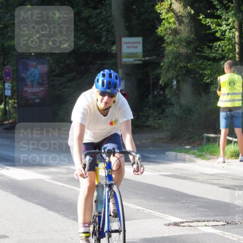 08.09.2024 - Stadtparktriathlon Zöllner http://msf.ph/oto/6988503 08.09.2024 10:10:45 Radfahren 182, 196, 200 meine-sportfotos.de