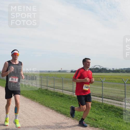 08.09.2024 - Airport Race Miley Keyser http://msf.ph/oto/6988504 08.09.2024 12:01:57 Laufen OLYMPUS, DIGITAL, CAMERA meine-sportfotos.de