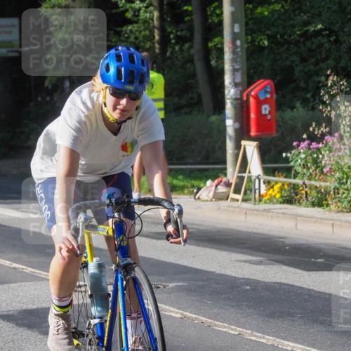 08.09.2024 - Stadtparktriathlon Zöllner http://msf.ph/oto/6988507 08.09.2024 10:10:46 Radfahren 182, 196, 200 meine-sportfotos.de