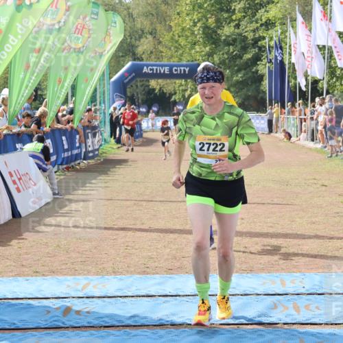 08.09.2024 - Airport Race Strokosch-Dieckow http://msf.ph/oto/6988512 08.09.2024 12:10:06 Ziel 35, 2549, 2713, 2722, 3049, 3059 meine-sportfotos.de