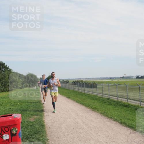 08.09.2024 - Airport Race Miley Keyser http://msf.ph/oto/6988513 08.09.2024 12:01:59 Laufen OLYMPUS, DIGITAL, CAMERA meine-sportfotos.de