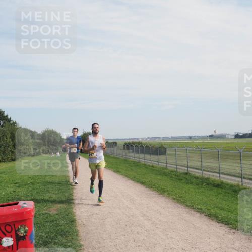 08.09.2024 - Airport Race Miley Keyser http://msf.ph/oto/6988520 08.09.2024 12:02:00 Laufen OLYMPUS, DIGITAL, CAMERA meine-sportfotos.de