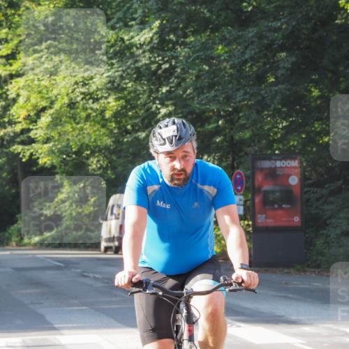 08.09.2024 - Stadtparktriathlon Zöllner http://msf.ph/oto/6988521 08.09.2024 10:10:53 Radfahren 196, 200 meine-sportfotos.de