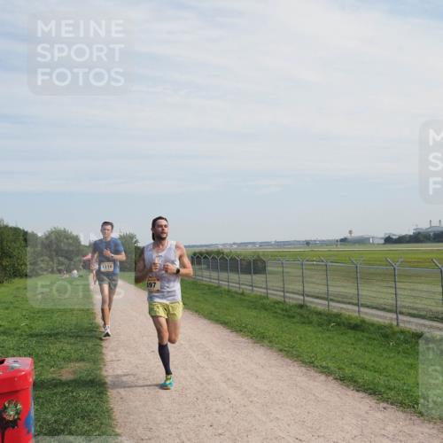 08.09.2024 - Airport Race Miley Keyser http://msf.ph/oto/6988522 08.09.2024 12:02:00 Laufen OLYMPUS, DIGITAL, CAMERA meine-sportfotos.de