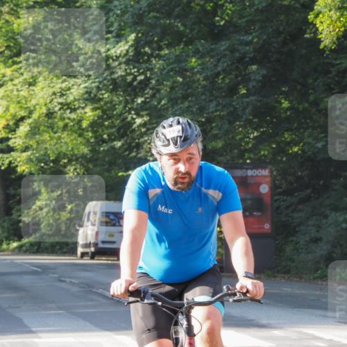 08.09.2024 - Stadtparktriathlon Zöllner http://msf.ph/oto/6988524 08.09.2024 10:10:53 Radfahren 196, 200 meine-sportfotos.de