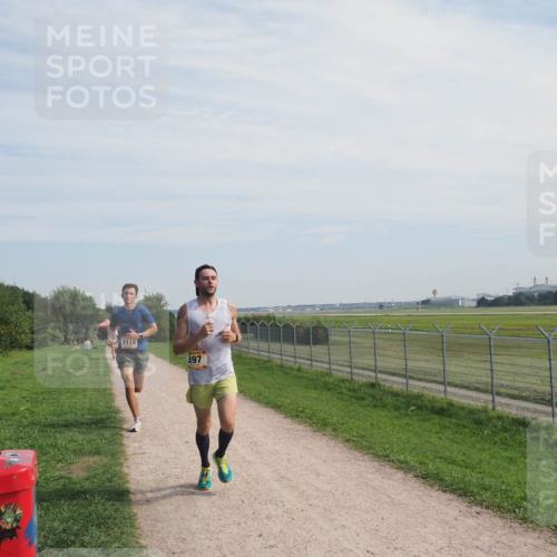08.09.2024 - Airport Race Miley Keyser http://msf.ph/oto/6988525 08.09.2024 12:02:00 Laufen OLYMPUS, DIGITAL, CAMERA meine-sportfotos.de
