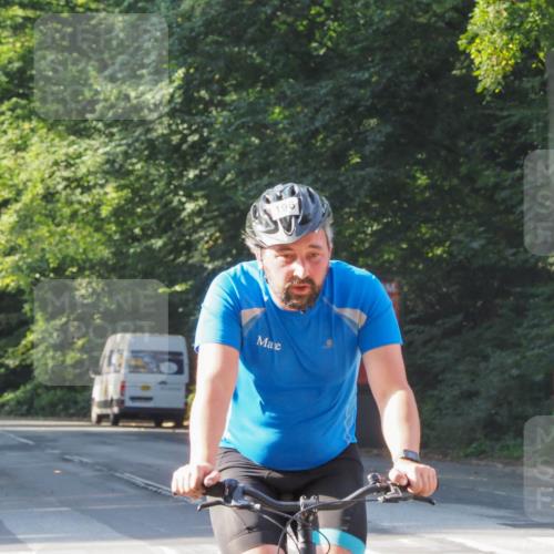 08.09.2024 - Stadtparktriathlon Zöllner http://msf.ph/oto/6988527 08.09.2024 10:10:53 Radfahren 196, 200 meine-sportfotos.de