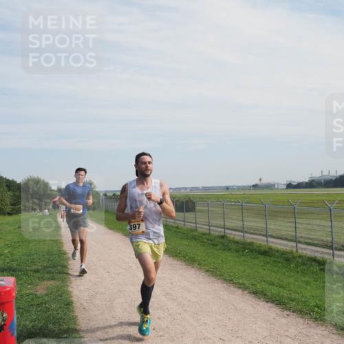 08.09.2024 - Airport Race Miley Keyser http://msf.ph/oto/6988528 08.09.2024 12:02:00 Laufen OLYMPUS, DIGITAL, CAMERA meine-sportfotos.de