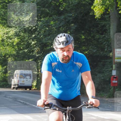 08.09.2024 - Stadtparktriathlon Zöllner http://msf.ph/oto/6988529 08.09.2024 10:10:54 Radfahren 196 meine-sportfotos.de