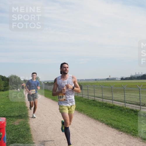 08.09.2024 - Airport Race Miley Keyser http://msf.ph/oto/6988530 08.09.2024 12:02:01 Laufen OLYMPUS, DIGITAL, CAMERA meine-sportfotos.de
