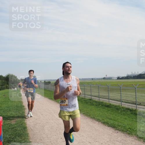08.09.2024 - Airport Race Miley Keyser http://msf.ph/oto/6988533 08.09.2024 12:02:01 Laufen OLYMPUS, DIGITAL, CAMERA meine-sportfotos.de
