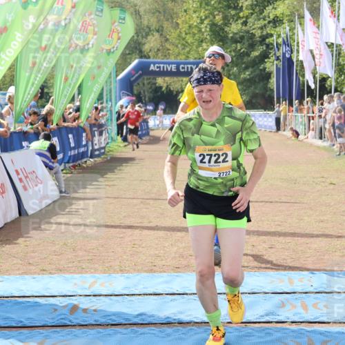 08.09.2024 - Airport Race Strokosch-Dieckow http://msf.ph/oto/6988534 08.09.2024 12:10:06 Ziel 35, 2549, 2713, 2722, 3049, 3059 meine-sportfotos.de