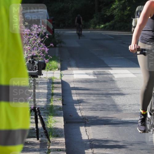 08.09.2024 - Stadtparktriathlon Zöllner http://msf.ph/oto/6988538 08.09.2024 10:11:08 Radfahren 190, 193, 248 meine-sportfotos.de